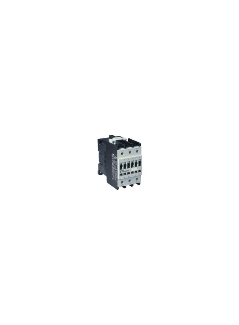 Stycznik powietrzny CEM80.00-48V-50/60Hz 004650101 ETI