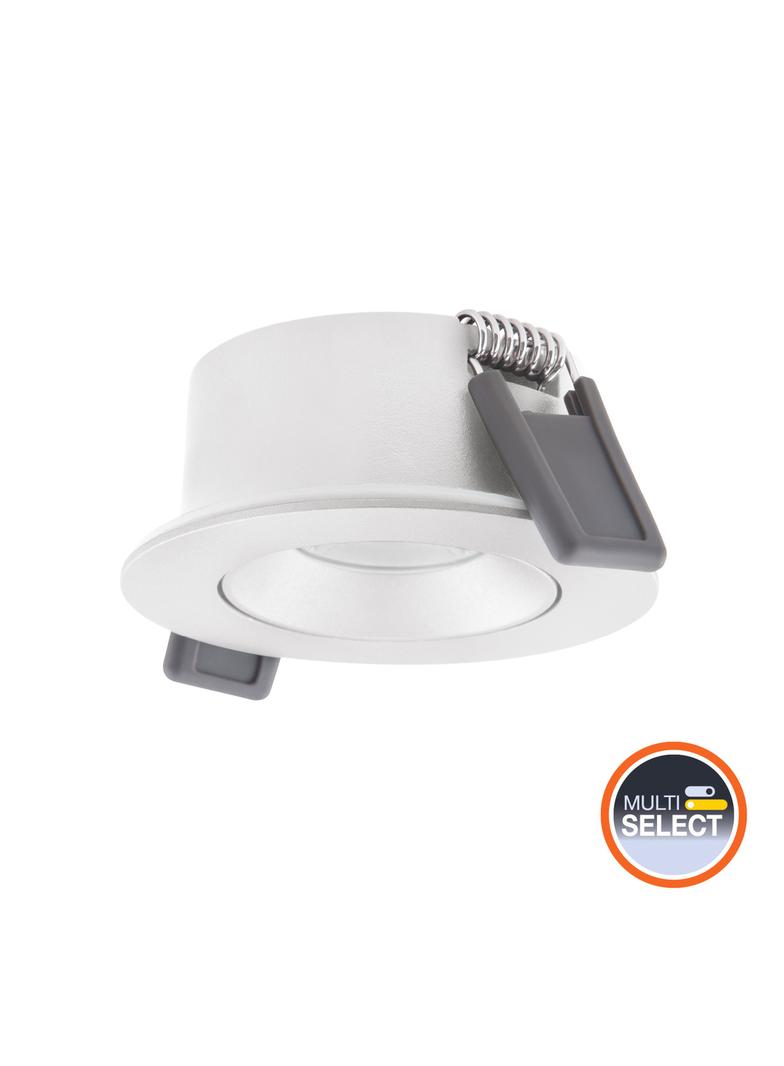 Oprawa SP AIR ADJ P 4W 927 DIM IP23 WT