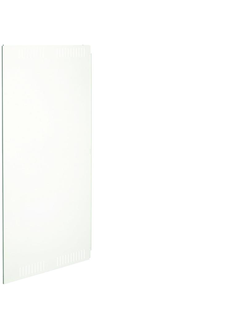 univers Drzwi lewe perforowane 1100x1050mm