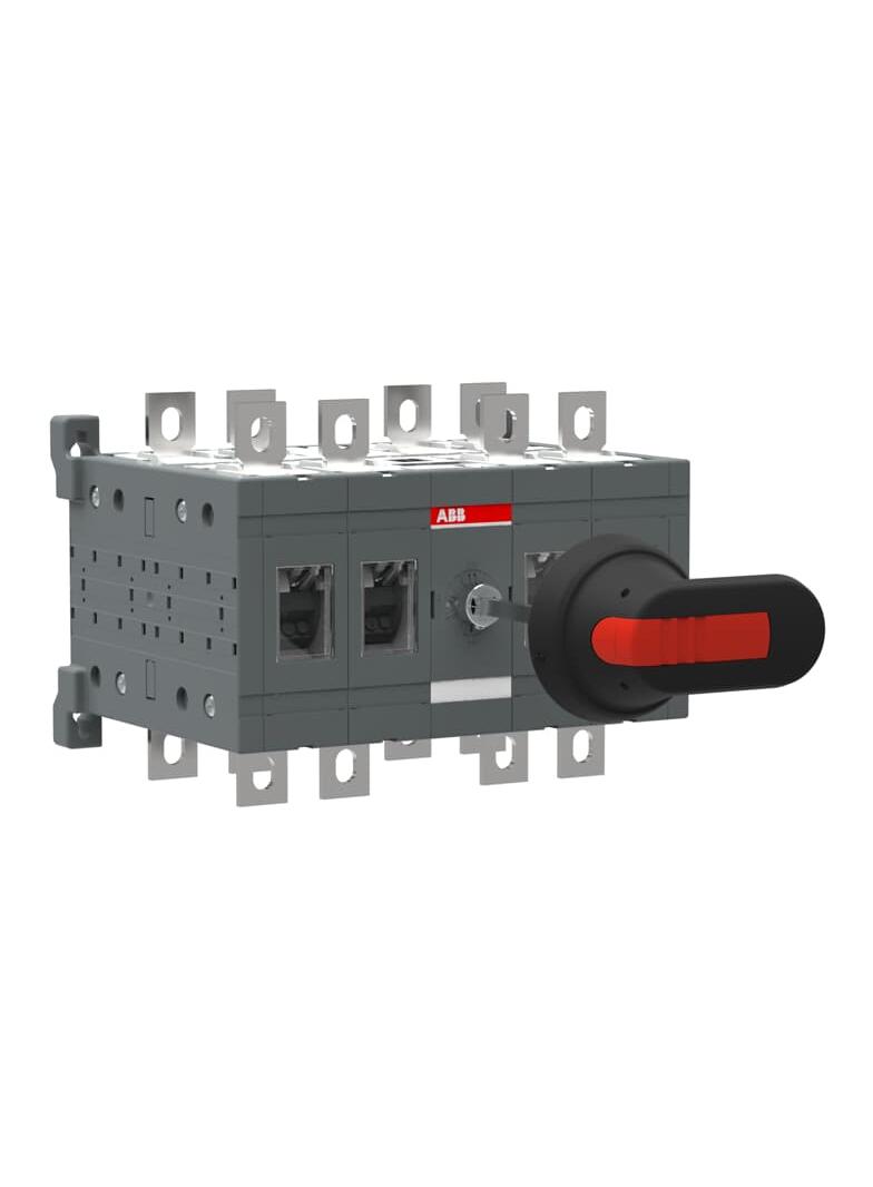 OT160E22CP Przełącznik OTC 1SCA106002R1001 ABB