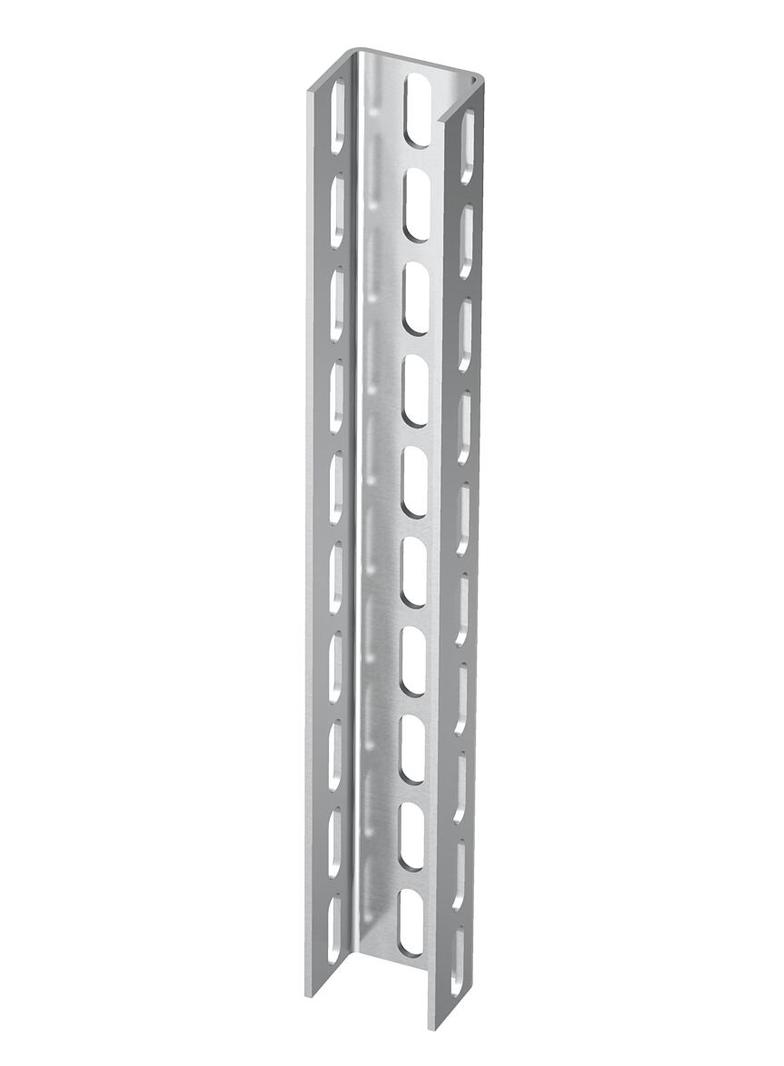 US 7/300, WIESZAK U DO FTKK 3000MM VA