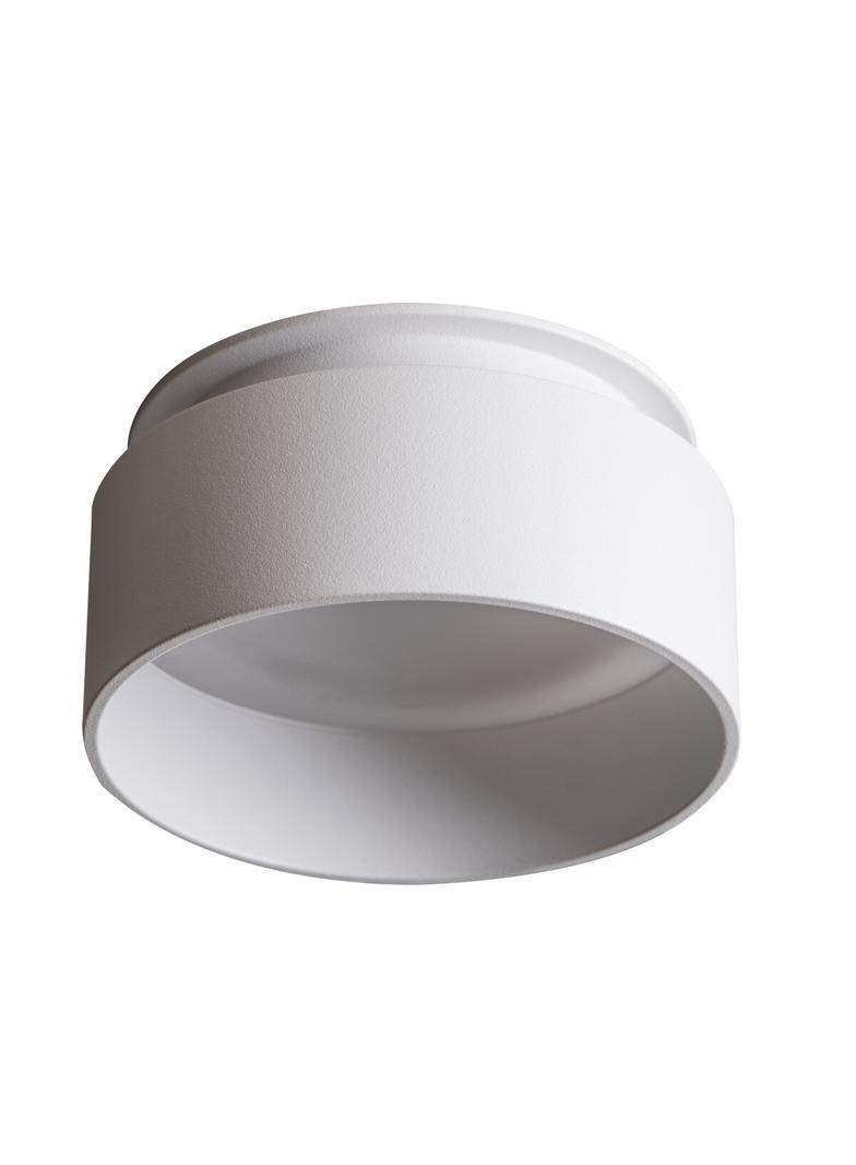 GOVIK DSO-W 29235 KANLUX