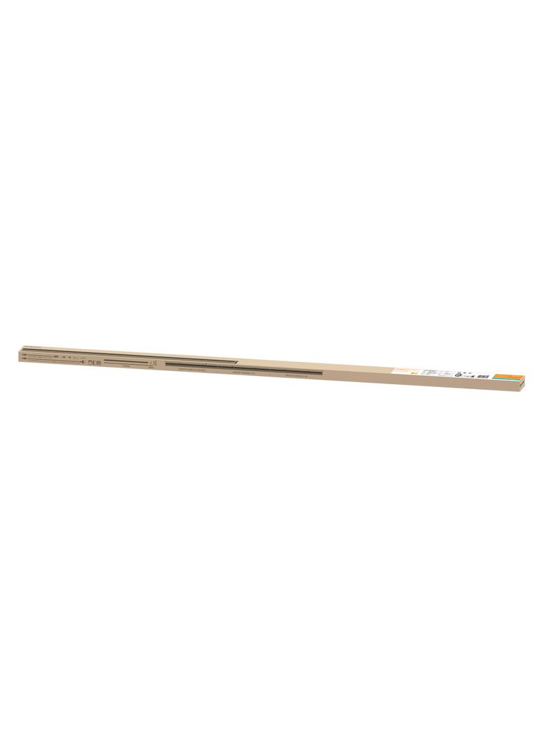 Oprawa LED LINEAR COMPACT HIGH OUTPUT 1200 20 W 3000 K 4058075106314 LEDVANCE
