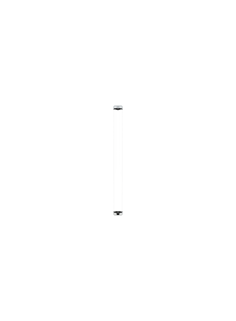 Osłona Orion WET-K050