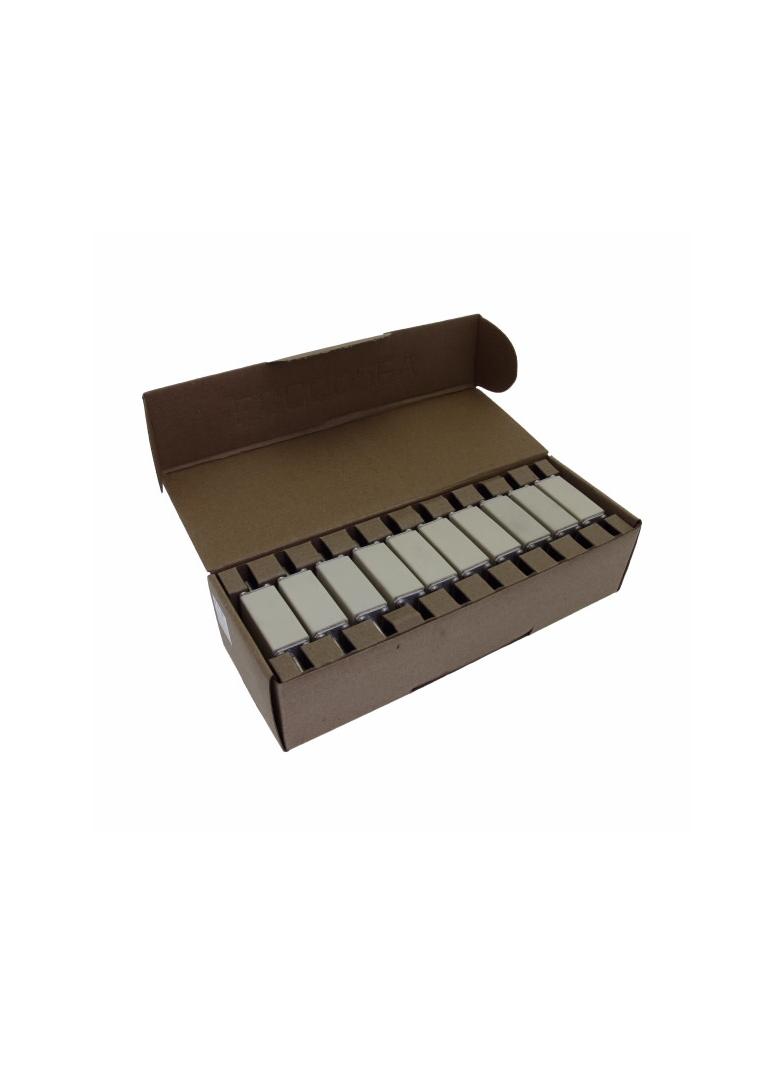 FUSE 250A 690V aR DIN 000 HSDNH Wkładka szybka 250A 690V aR DIN 000 podwójny wskaźnik 170M1571D EATO