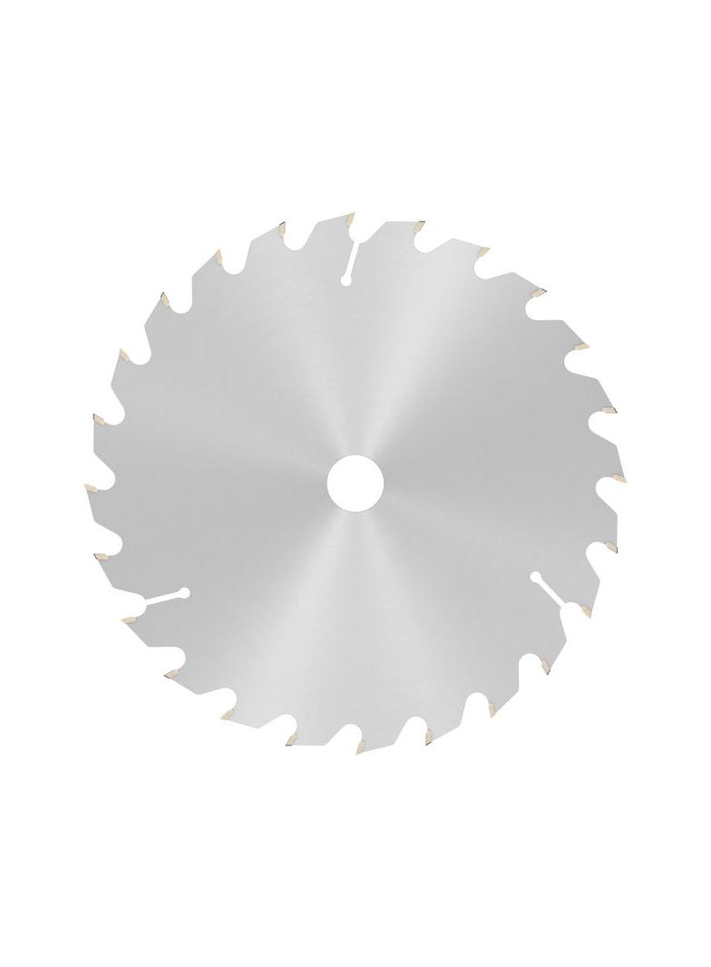 PIŁA TARCZ.-H OPTI 190X2.6X20/16Z24