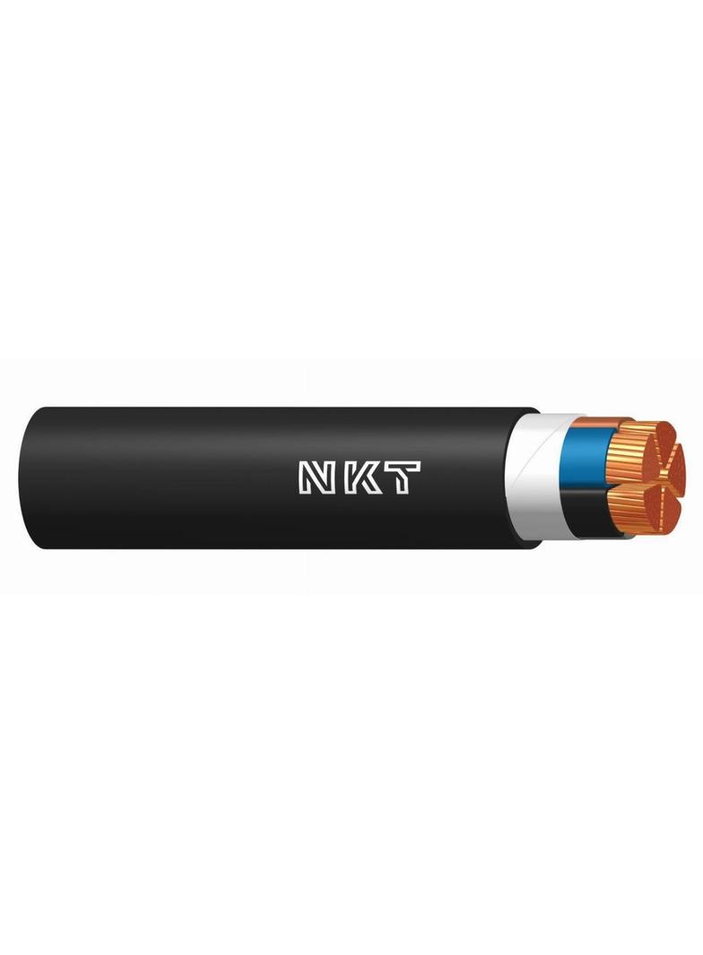 KABEL YKYŻO 5X16 RE 112194015 NKT
