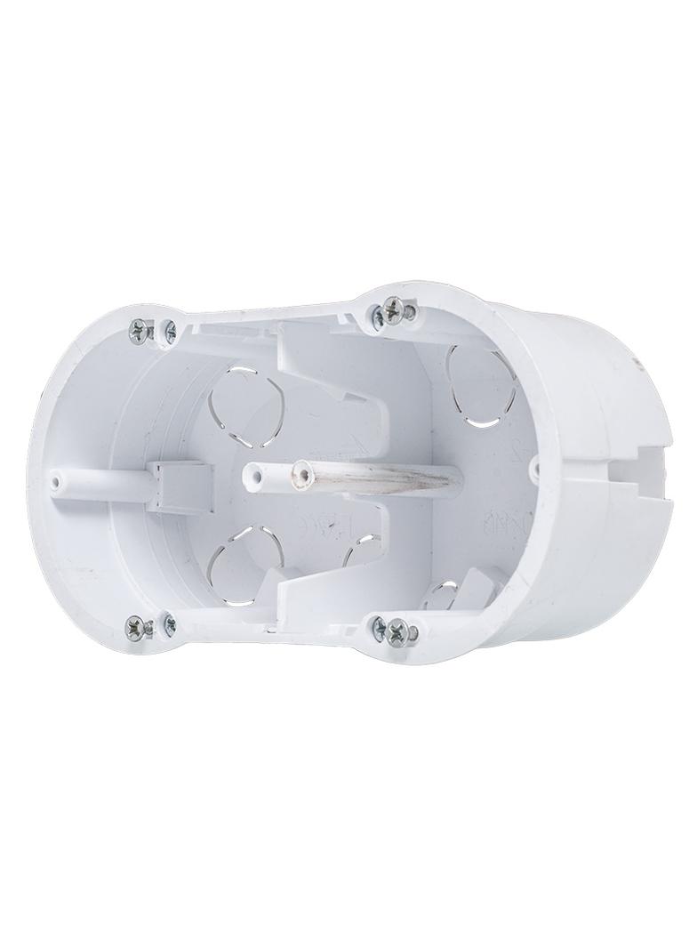 PKw-podwójna puszka instal 13.70 OPATÓWEK