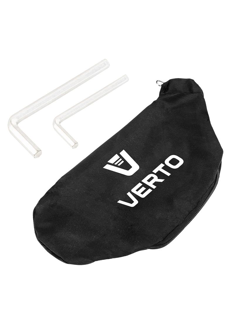 Pilarka ukosowa 1500W, tarcza 210 x 30 mm