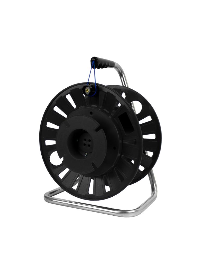 L-300-BIS ZWIJAK BĘBNOWY UNIWERSALNY 30.11 OPATÓWEK