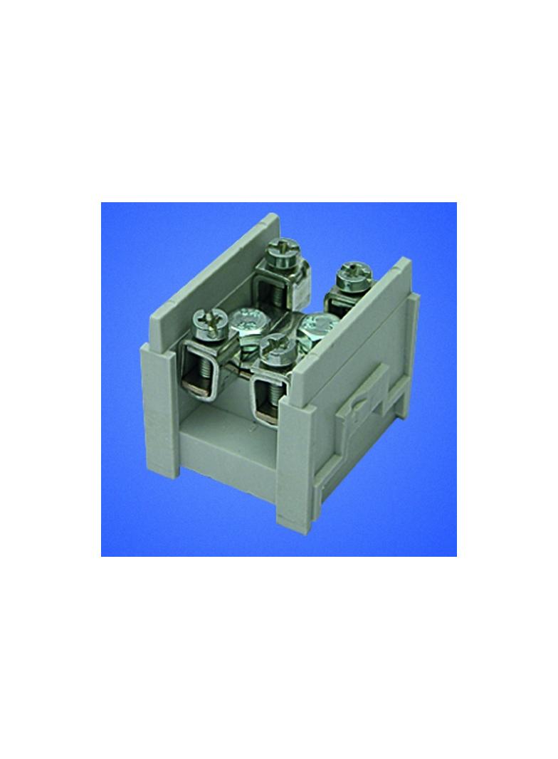 LZ-1*35/16 wyk. 11 46.130 OPATÓWEK