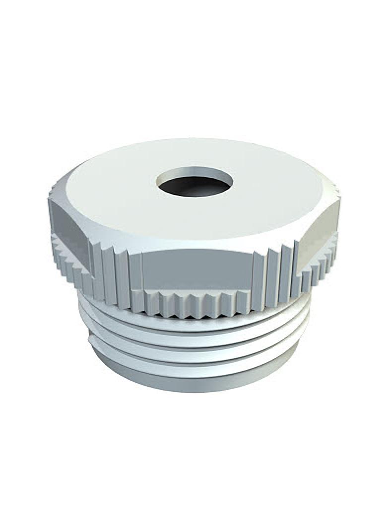 90, ZAŚLEPKI PG11 CZAR.