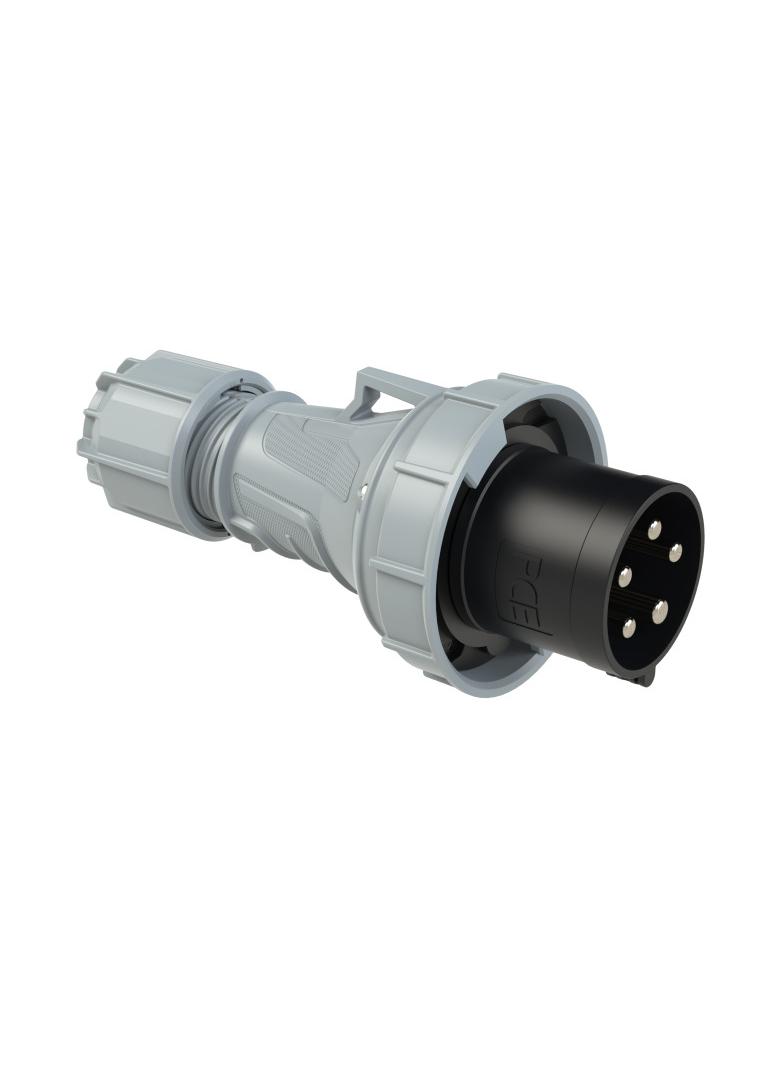 WTYCZKA PRZEN.IP67 63A 5P 500V 50/60HZ 035-7 PCE