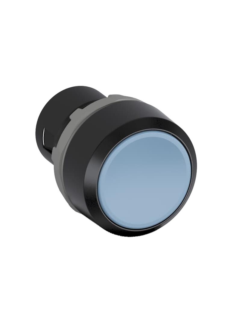 Przycisk Reset KPR1-100L