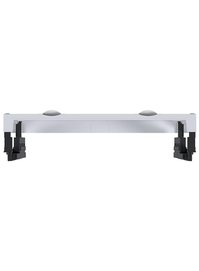 univers N Podzespół rozstaw 60mm3-pol.8xNH00listw.450x500mm odpływ dół UE32B8N HAGER