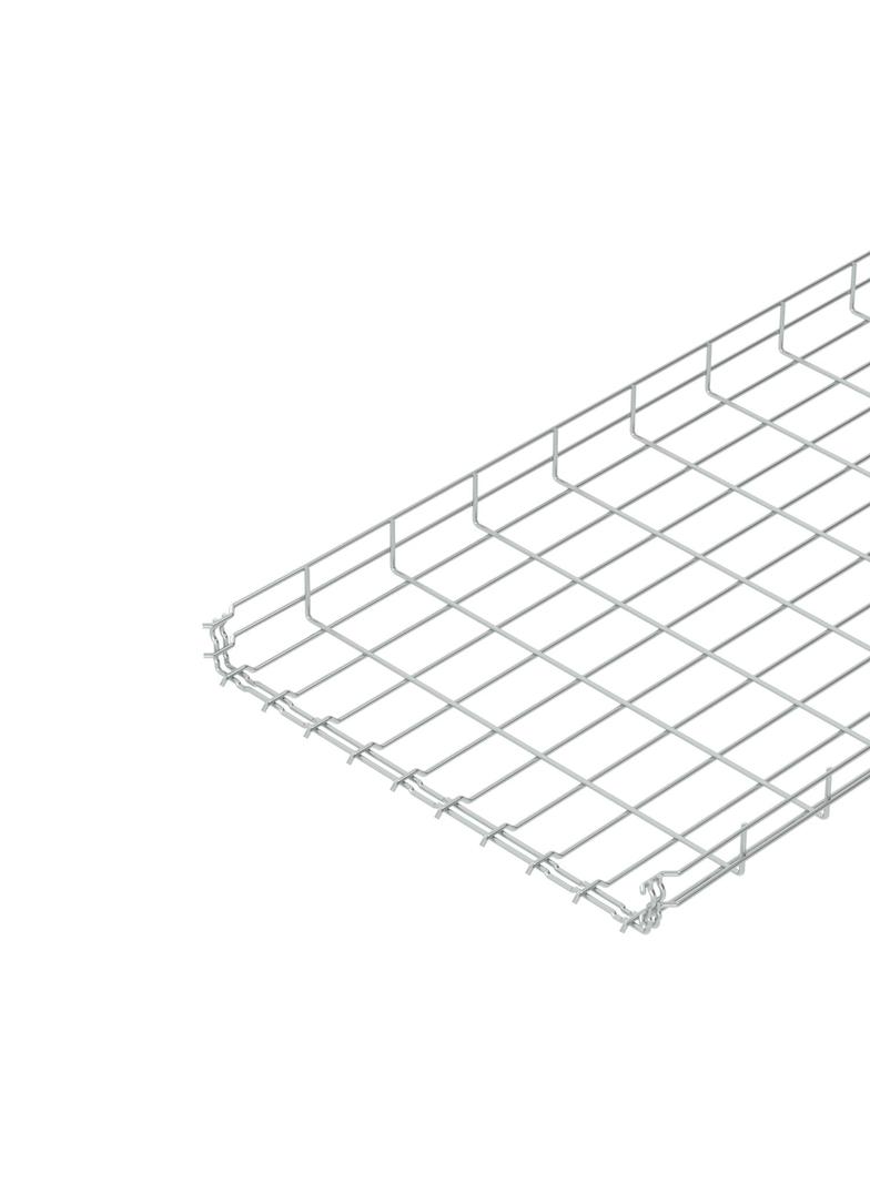 KORYTKA SIATKOWE GRM 55X500 G