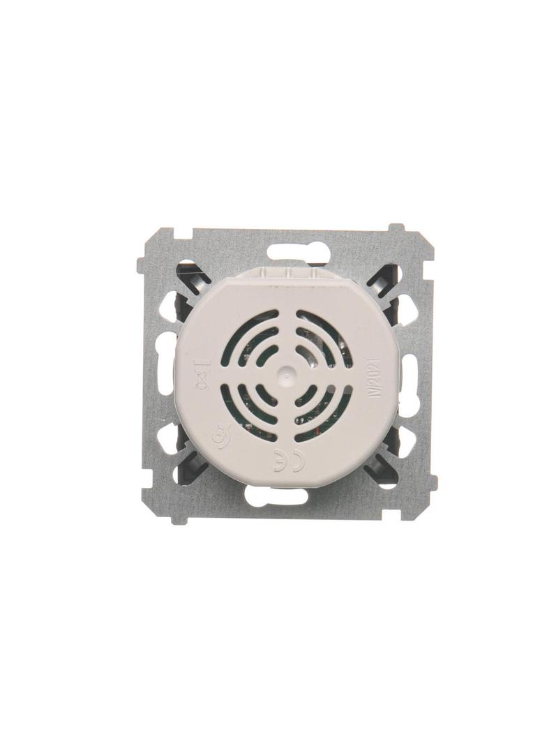 Simon 54 Łącznik z opóźnieniem wyłaczenia z przekaźnikiem 8(2) A 230V czarny *Wymagana instalacja 3-przewodowa DWC10P.01/49 KONTAKT