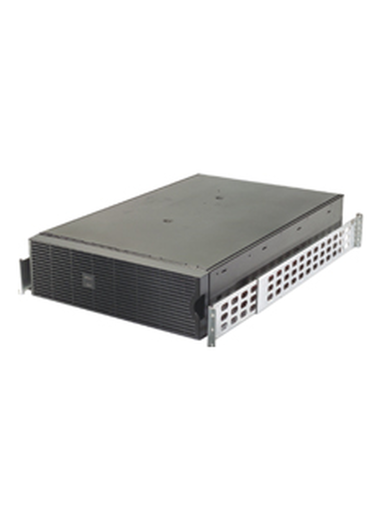 Pakiet akumulatorowy 192 V do APC Smart-UPS RT, do montażu w szafie