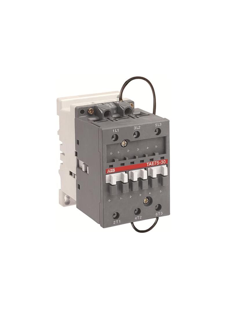 STYCZNIK TAE75-30-00 152-264V DC