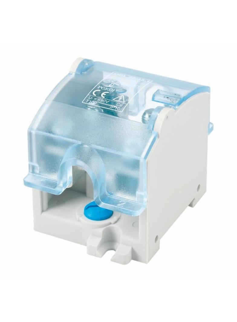 OBL 95/35-1 ODGAŁĘŹNIK [NIEBIESKI]