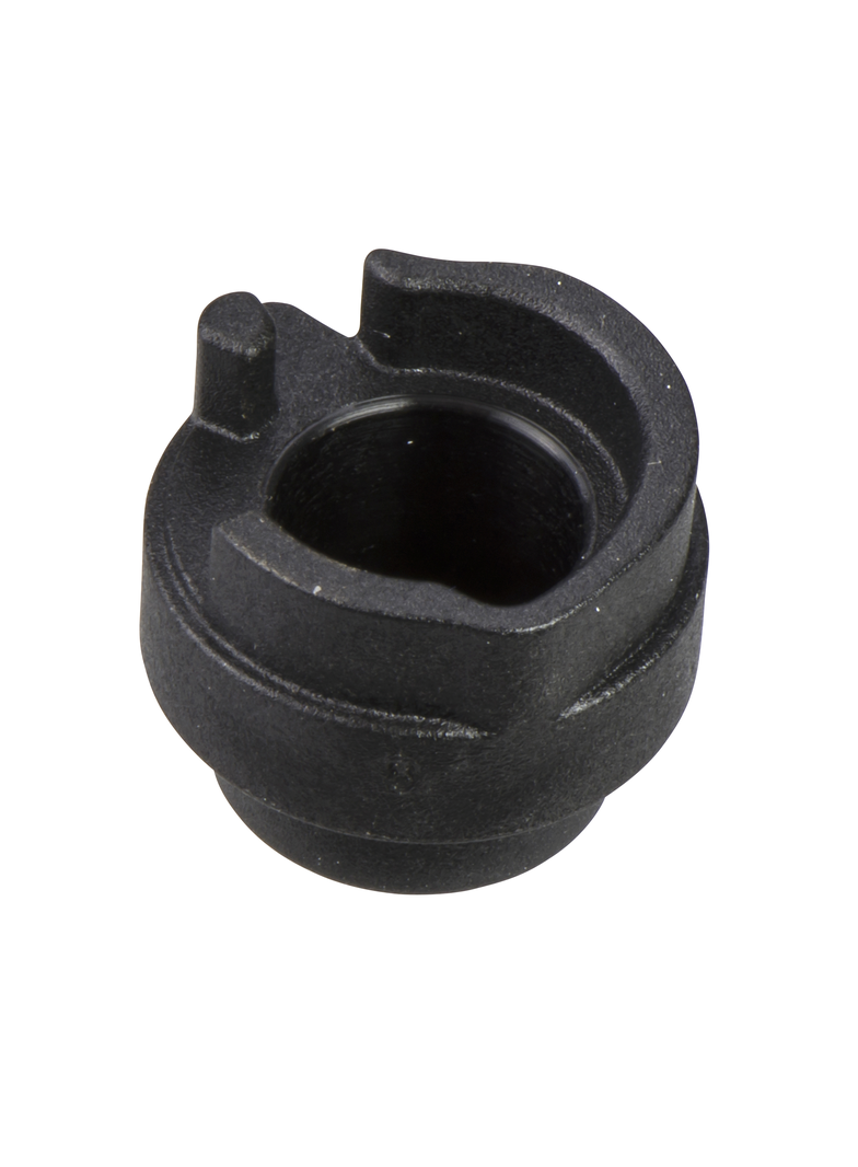 Spacial Adaper do wkładek cylindrycznych i patentowych do SF/SM