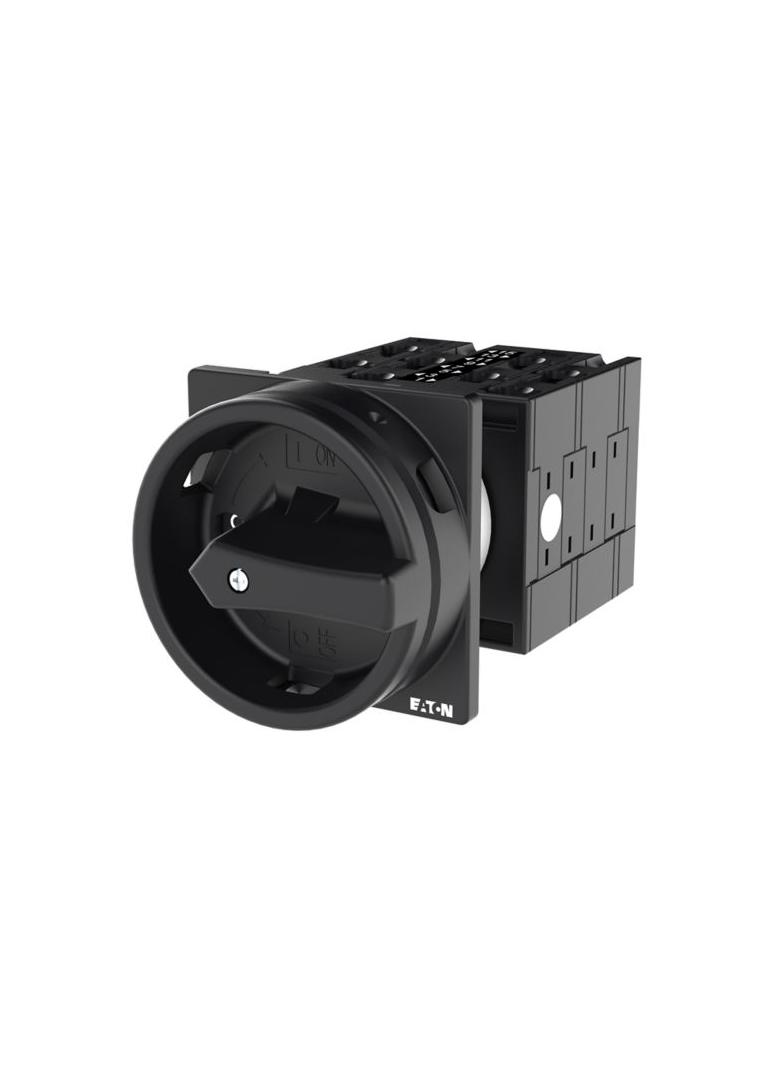 T3-4-8344/EA/SVB-SW Łącznik krzywkowy 32A 13kW 008965 EATON