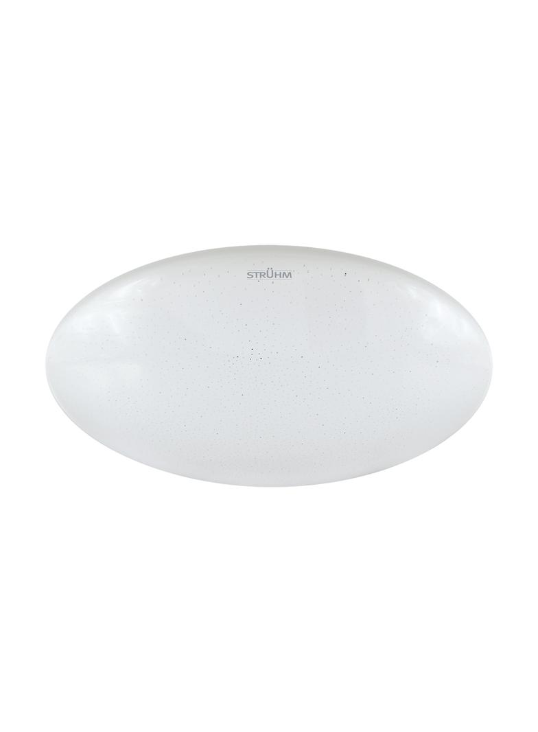 Plafoniera SMD LED BIGBEN LED C 72W 4000K