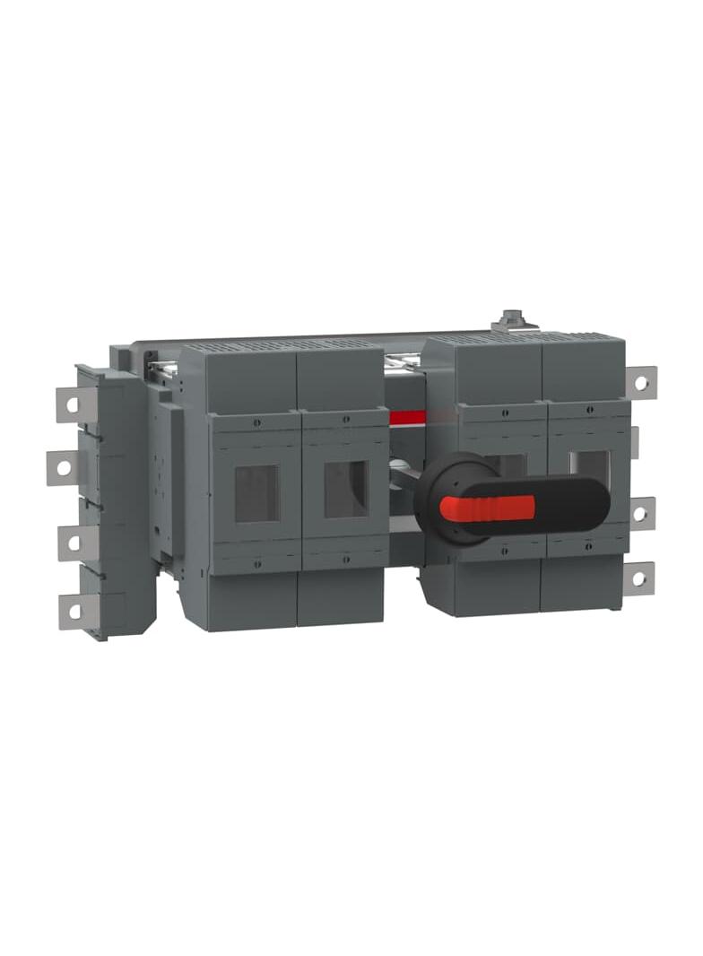 OS400B22LRP Rozłącznik OS