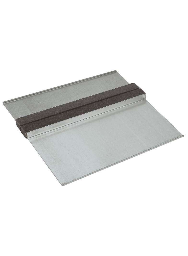 Plyta Przepustowa Piankowa IP43 600Mm Altis 048162 LEGRAND
