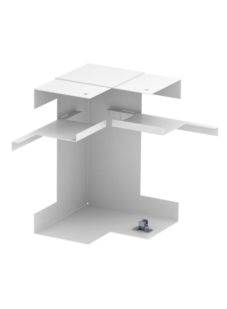 GS-DI90210RW, NAROŻE WEWN. 90X210 CZ.B.