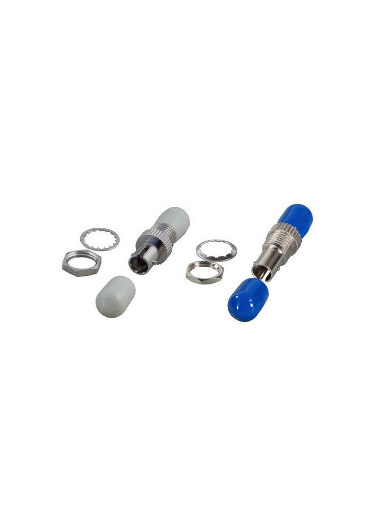 Gniazdo MM simplex ST/PC