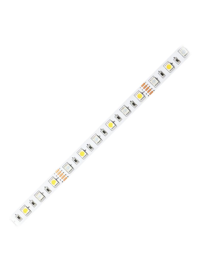 Taśma LED 12V Samsung chipset 5050 60L/m 14,4W/m IP20 RGBW 5m