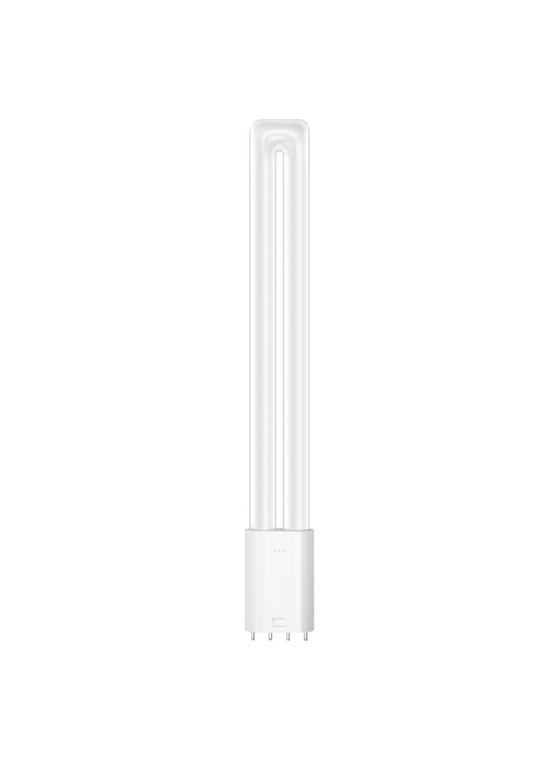 DULUX L LED FR 24 ECG, AC mains 12W 830 2G11 TRZONKI SPECJALNE LEDVANCE