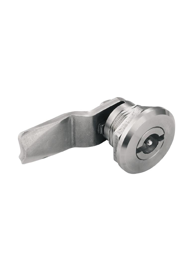 KTB QLL S2 DB3, nr.katalogowy 1191590000