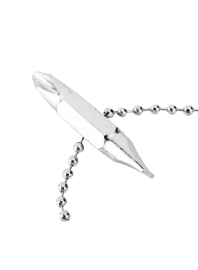 Kluczyk uniwersalny do szafek