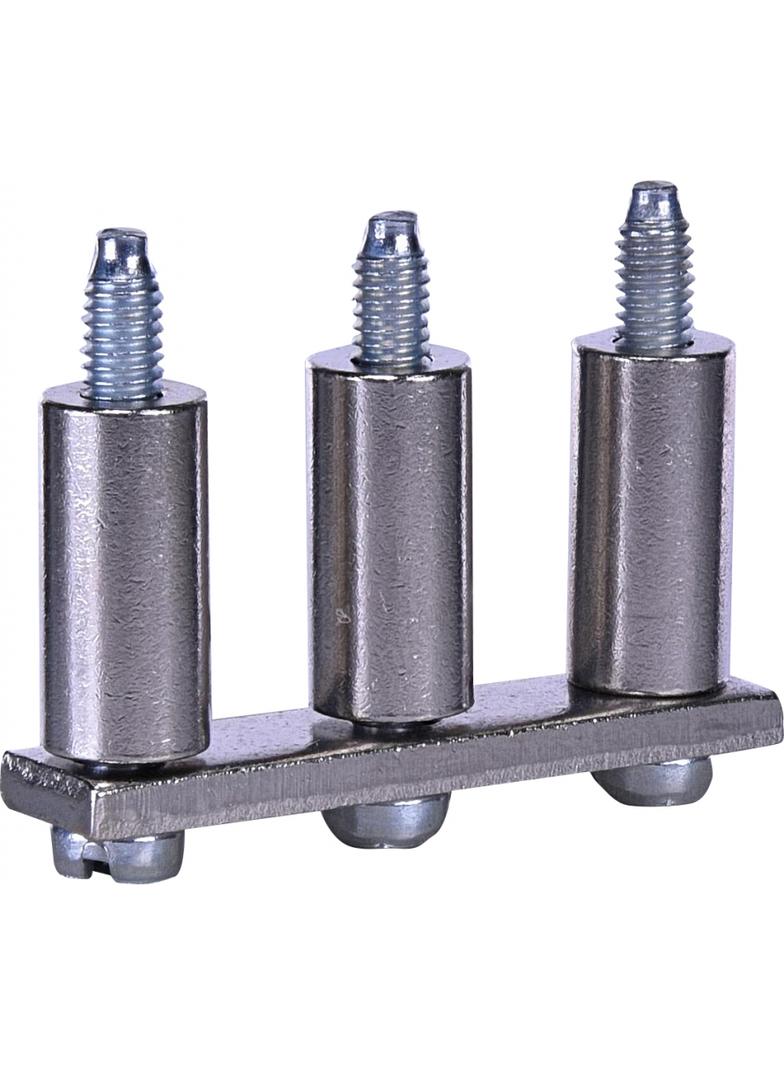 MP 3 35 ZWIERACZ 3-TOROWY