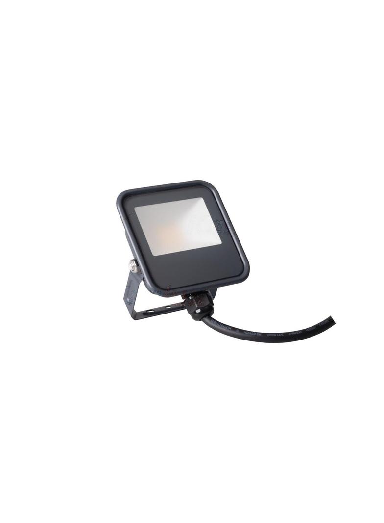 IQ-LED FL-10W-NW Naświetlacz LED