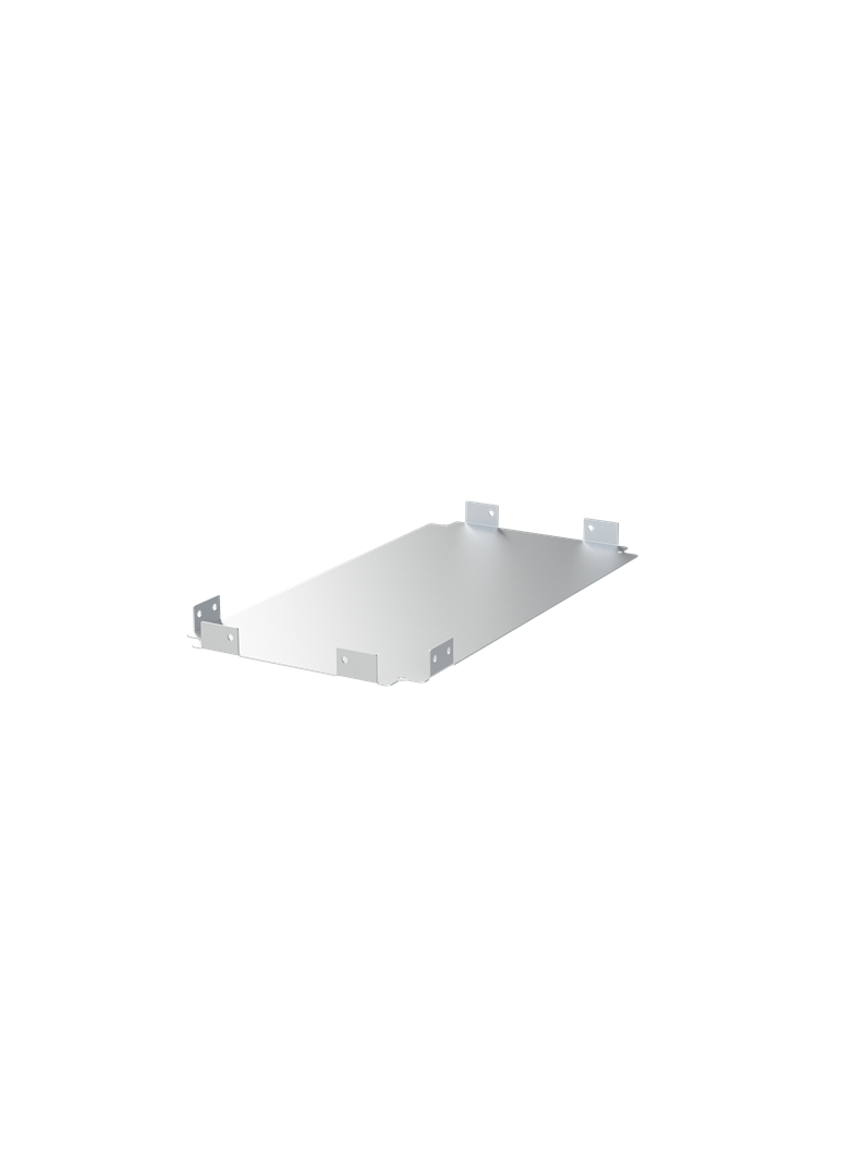 RB16G Płyta dolna pełna