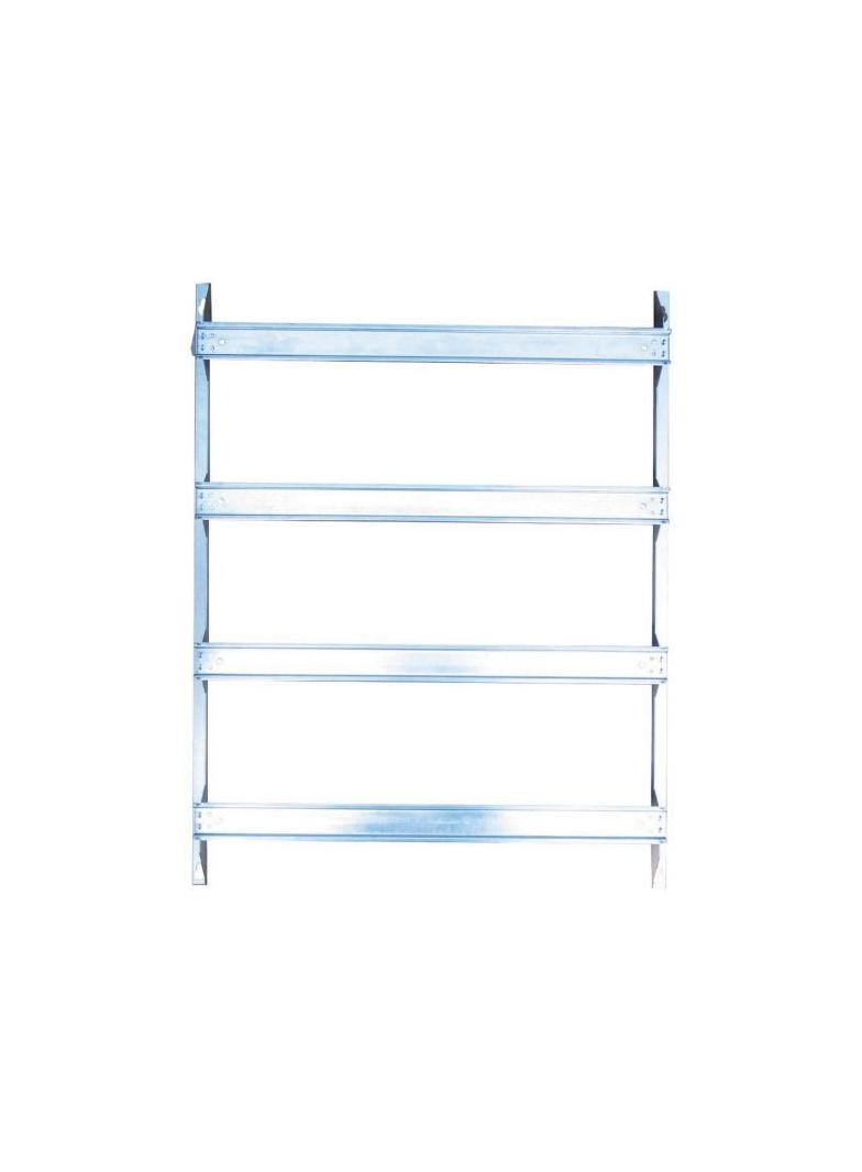 BFZ-DINS-3/72 Wspornik i szyny nośne 283102 EATON