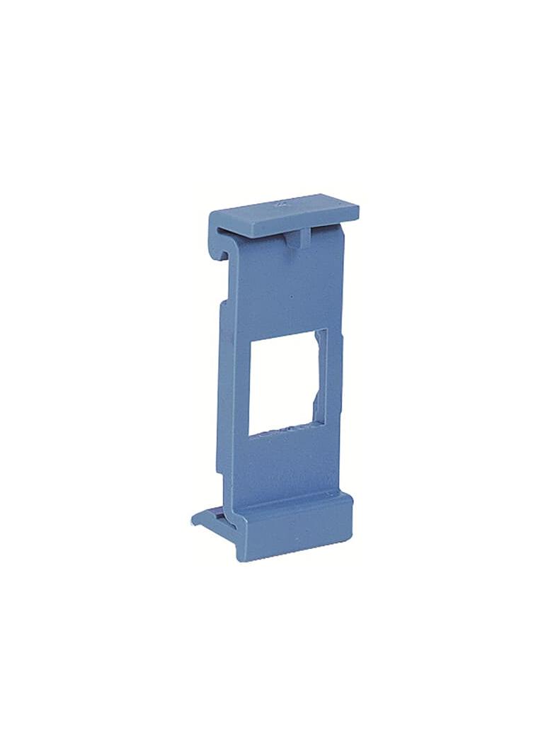 ED59P10 Element montażowy do ED44 (1opak=10szt)