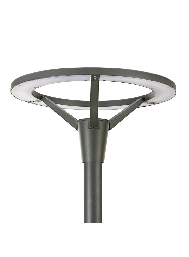 BPP008 LED-MP 740 PSU I GR 60P Oprawa drogowa