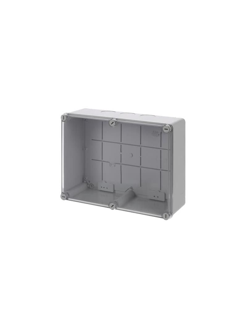 1SL0878A00, PUSZKA 310X240X110 IP55