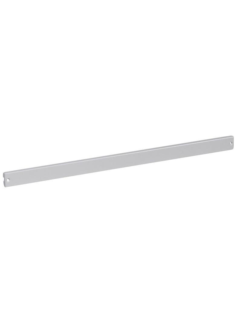 Płyta Osłonowa Pełna XL3 50X850 020990 LEGRAND