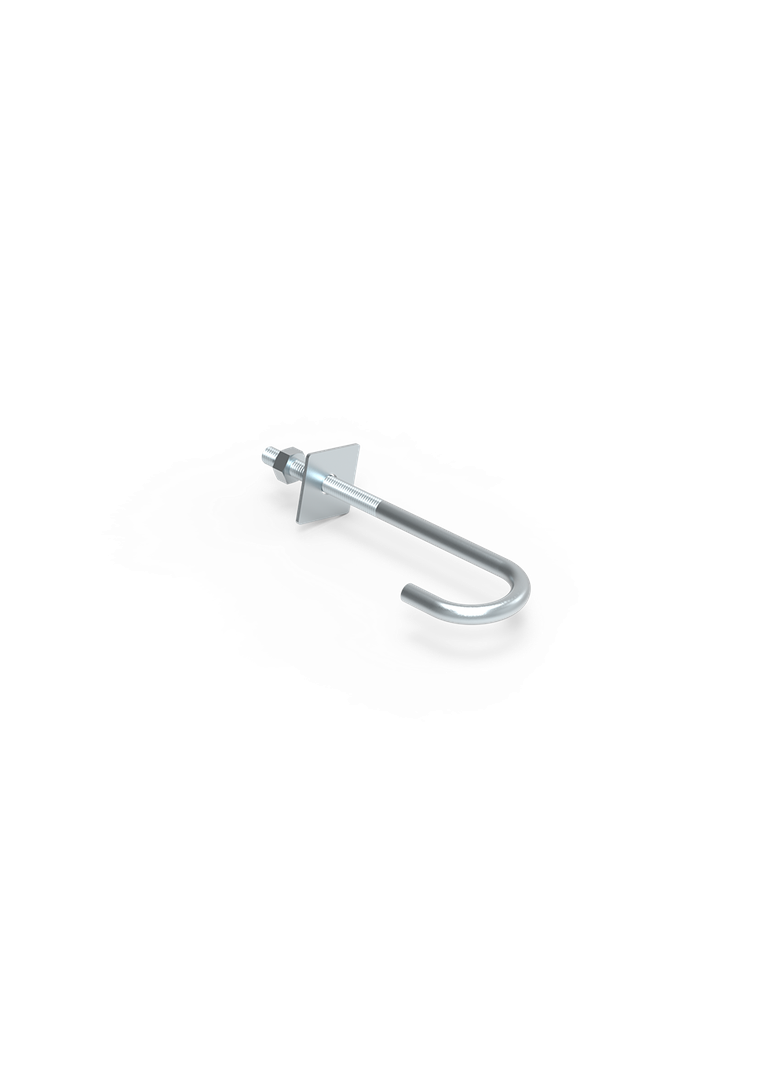 OC UCHWYT WYSIĘGNIKA 200 58.1 OC