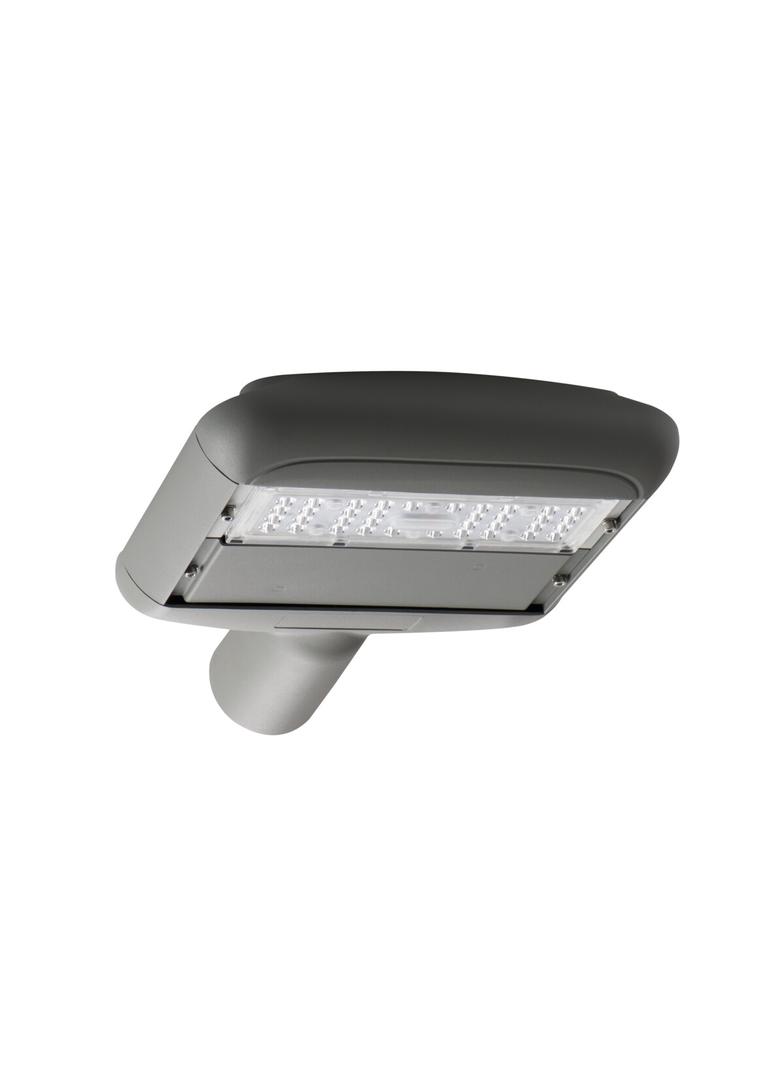 Oprawa parkingowa LED STREET LED 4000 NW 27330 KANLUX
