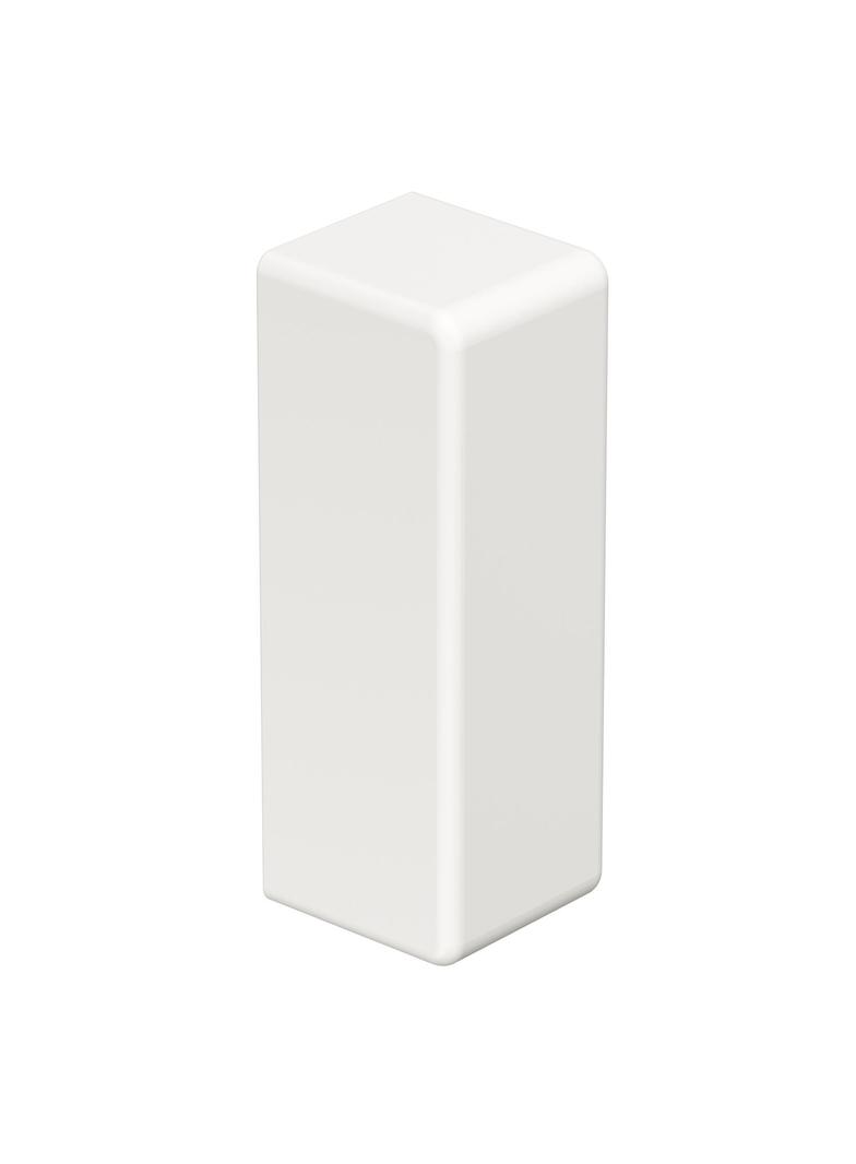 KOŃCÓWKA WDK 10X30MM CZ.B.