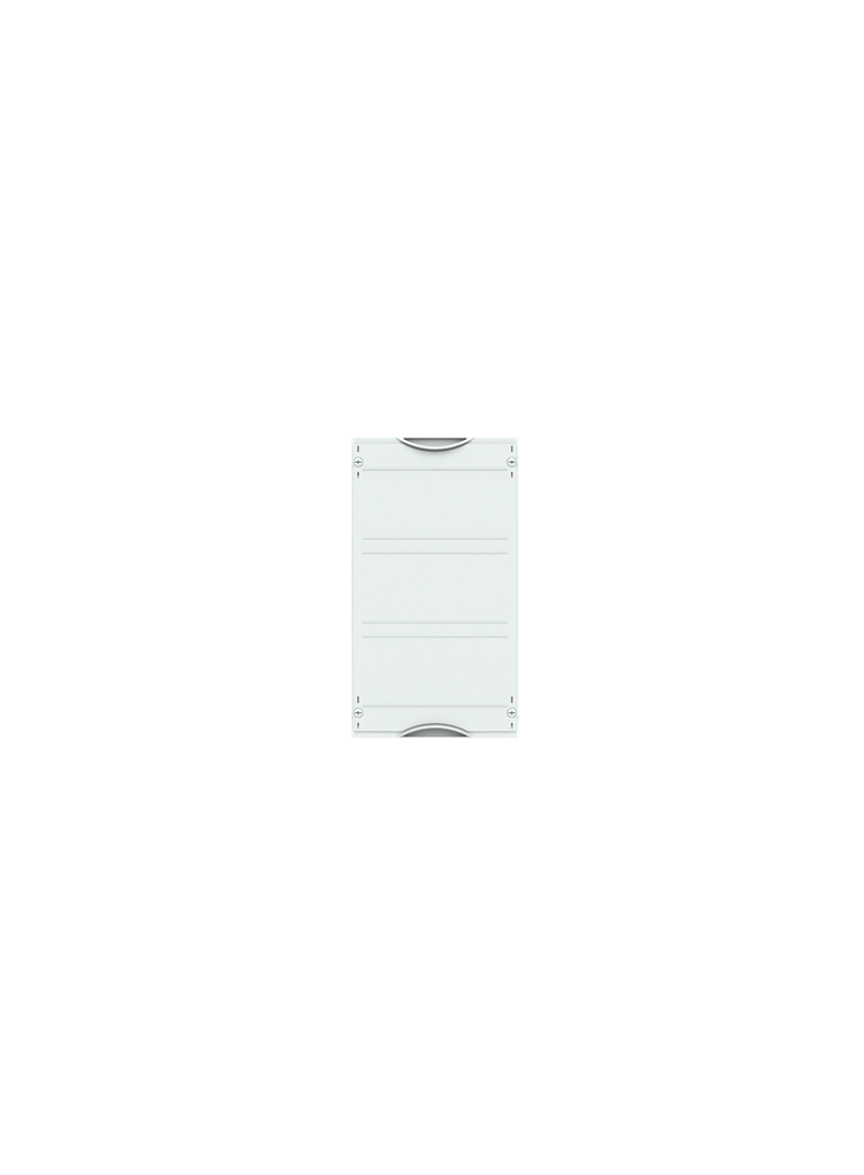 MBM113 Zestaw moduł płyta montażowa (do samodzielnego montażu)