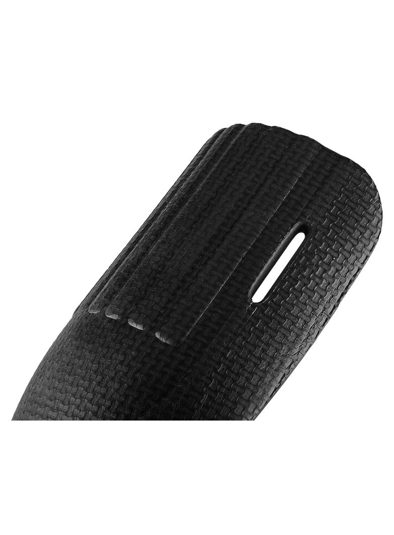 Nakolanniki ogrodowe, pianka EVA