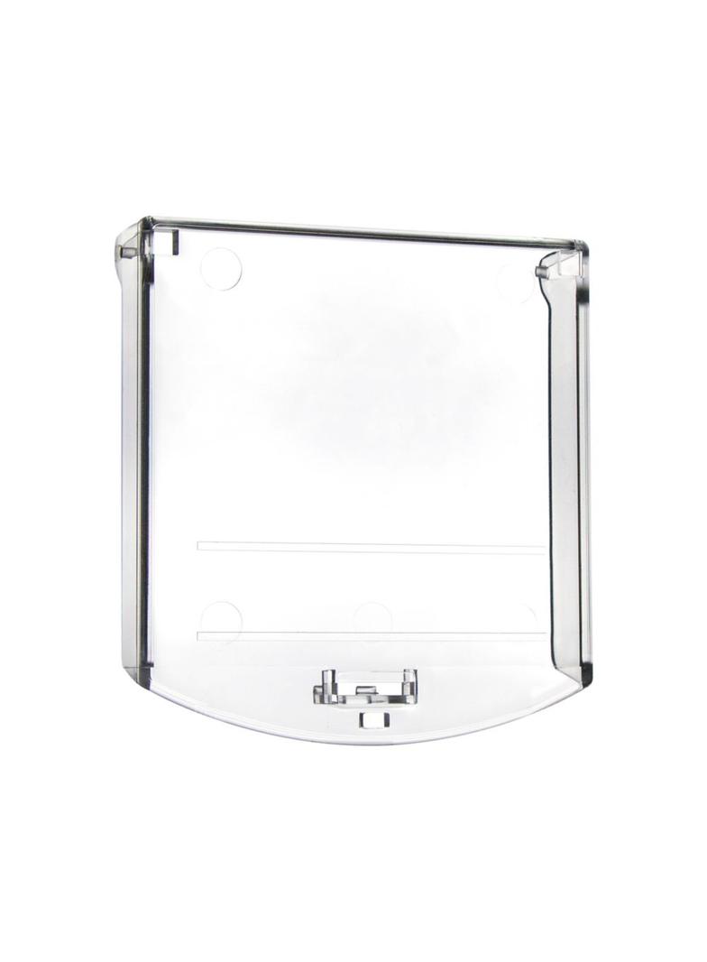 MOCOWANA PRZEZROCZYSTA OSLONA MBGHCC EATON