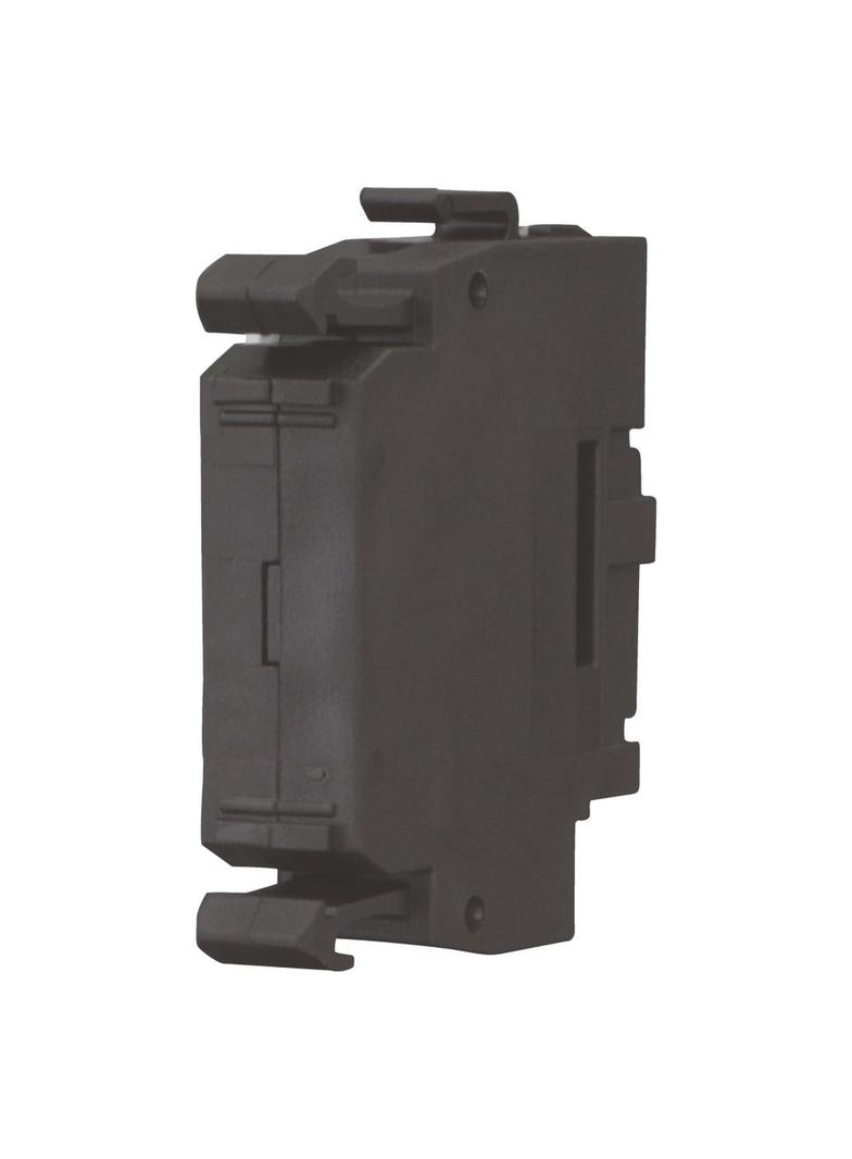 M22-SWD-NOP Moduł SmartWire-DT - zaślepka aktywna 147637 EATON